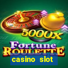 casino slot machines for sale