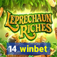 14 winbet