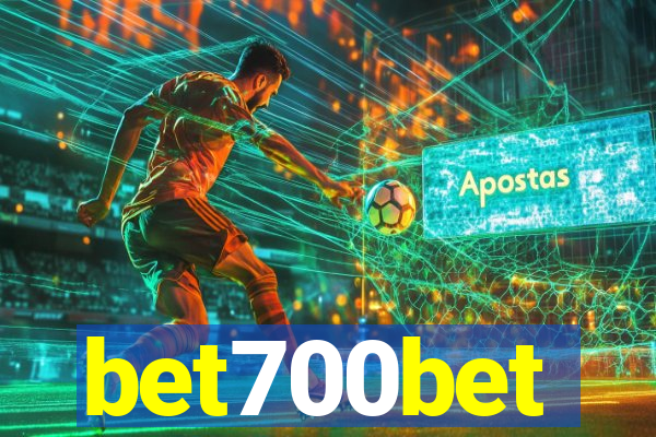 bet700bet