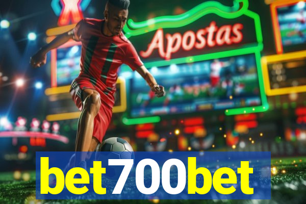 bet700bet