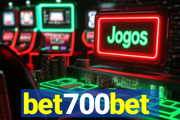 bet700bet