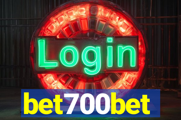 bet700bet