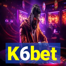 K6bet