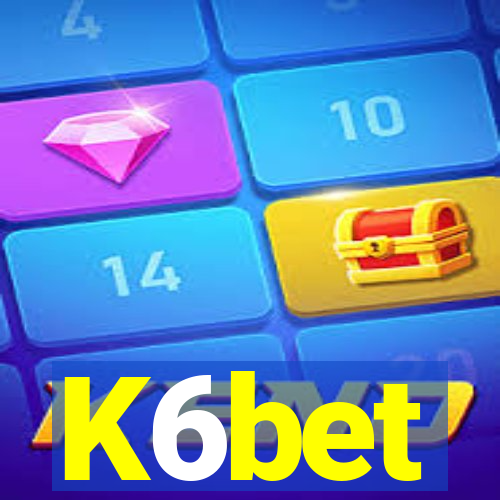 K6bet