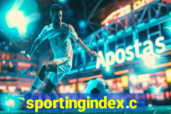 sportingindex.com