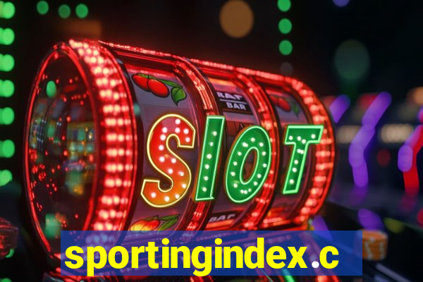 sportingindex.com