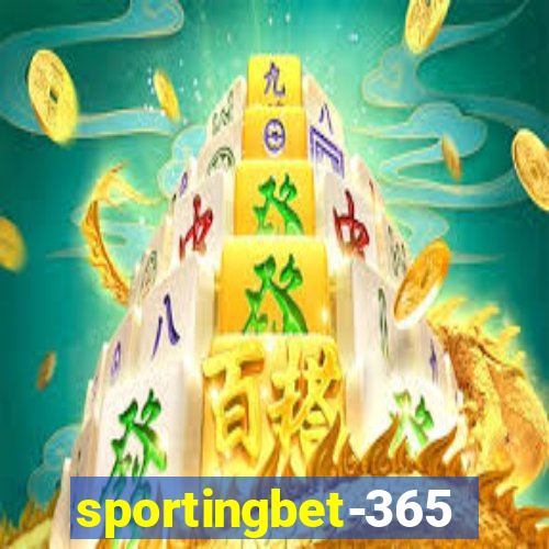 sportingbet-365.com