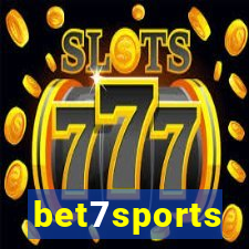 bet7sports