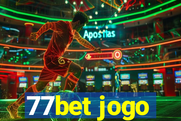 77bet jogo