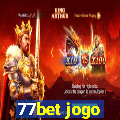 77bet jogo