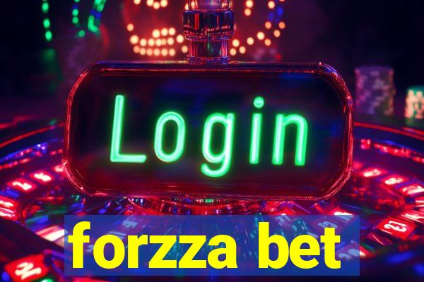 forzza bet