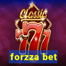 forzza bet