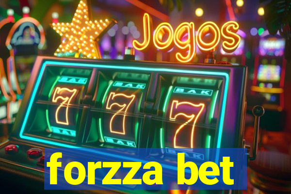 forzza bet