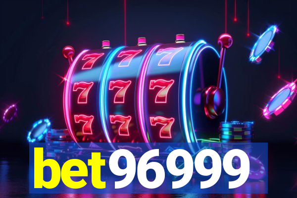 bet96999