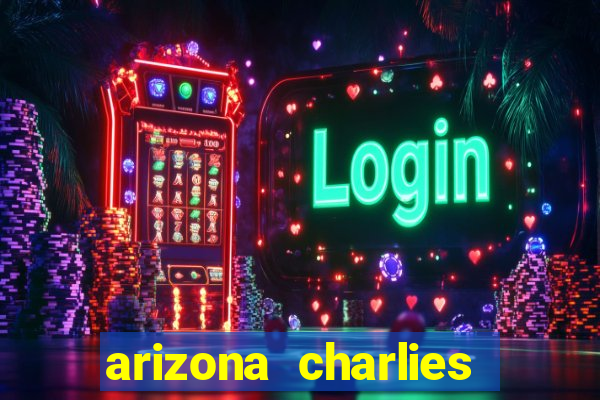 arizona charlies boulder casino