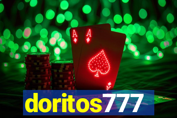 doritos777