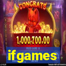 ifgames