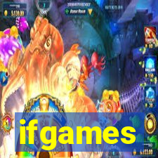 ifgames