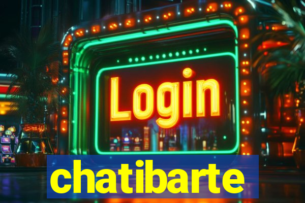 chatibarte