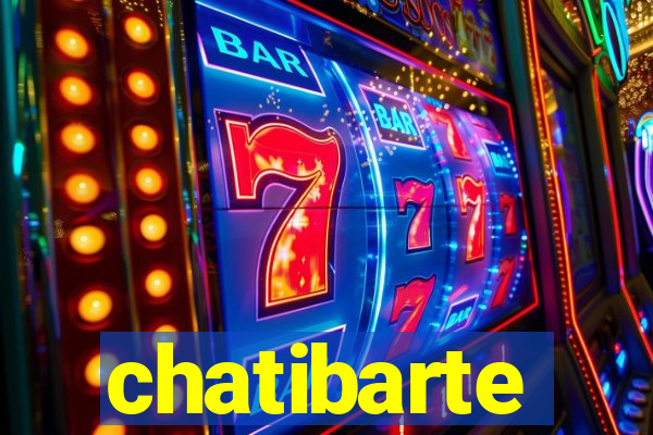 chatibarte