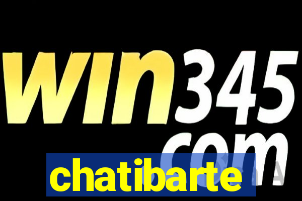 chatibarte