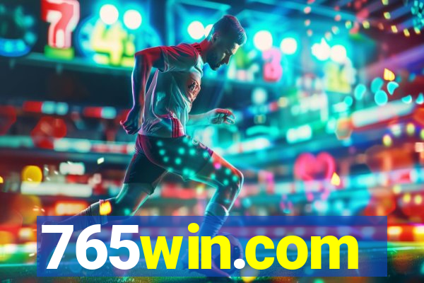 765win.com