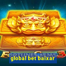 global bet baixar