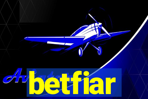 betfiar