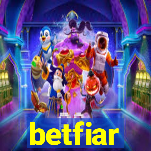 betfiar