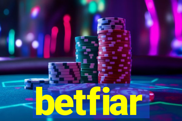 betfiar