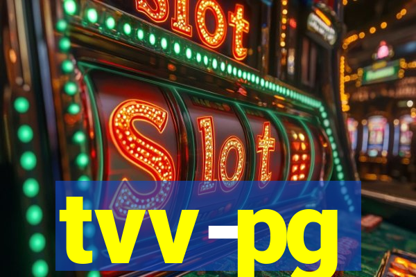 tvv-pg