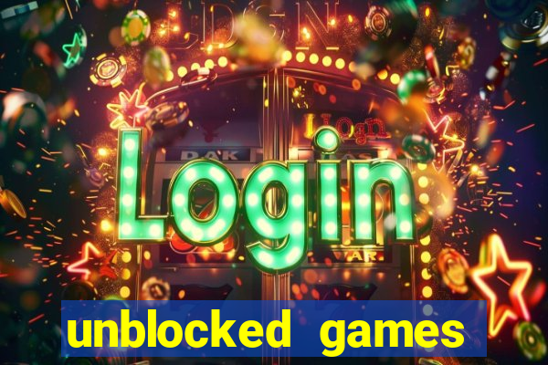 unblocked games premium 67