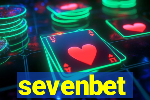 sevenbet