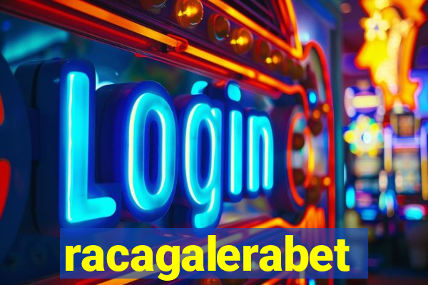 racagalerabet