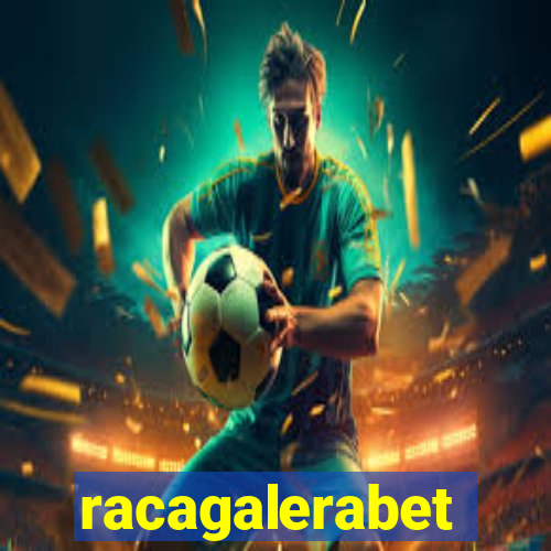 racagalerabet