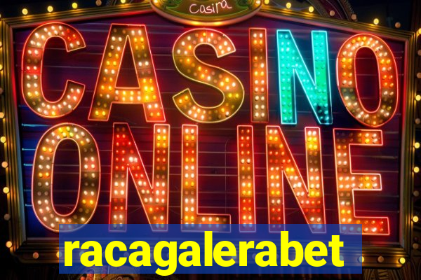 racagalerabet