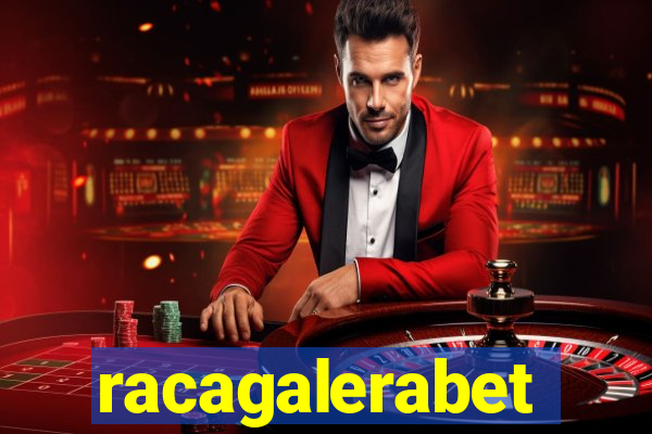 racagalerabet