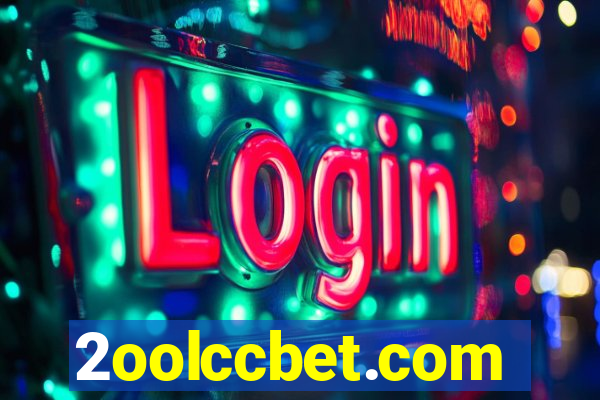 2oolccbet.com