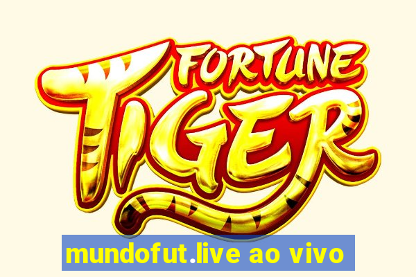 mundofut.live ao vivo