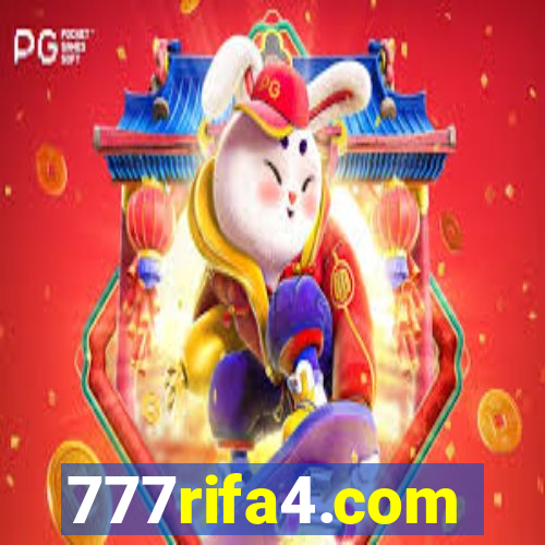 777rifa4.com