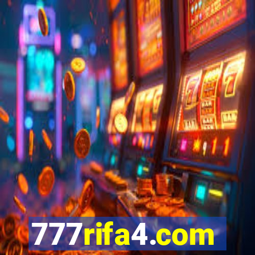 777rifa4.com