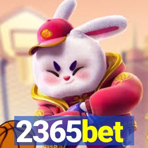 2365bet