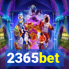 2365bet