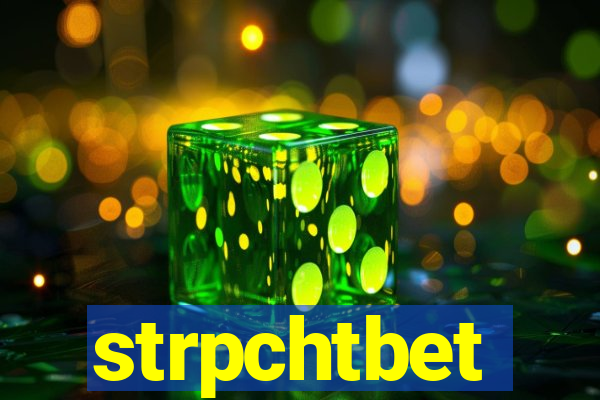 strpchtbet