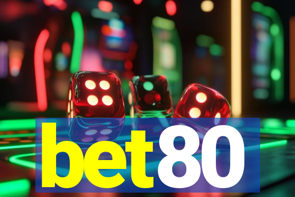 bet80