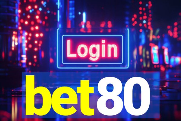 bet80