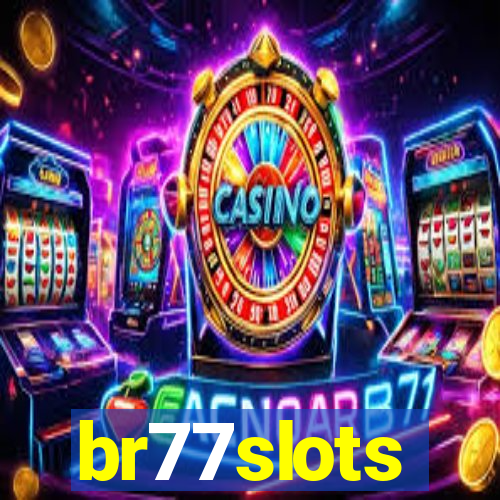 br77slots