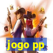 jogo pp