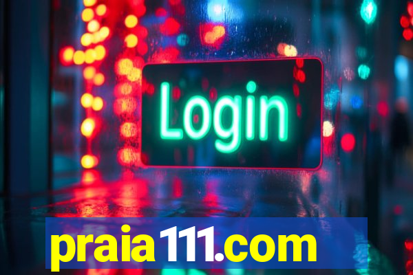 praia111.com