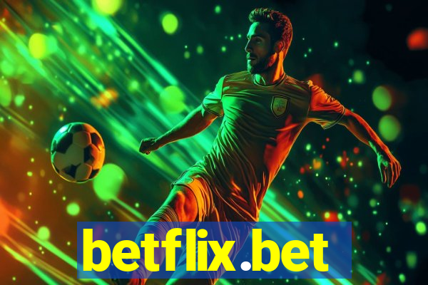 betflix.bet